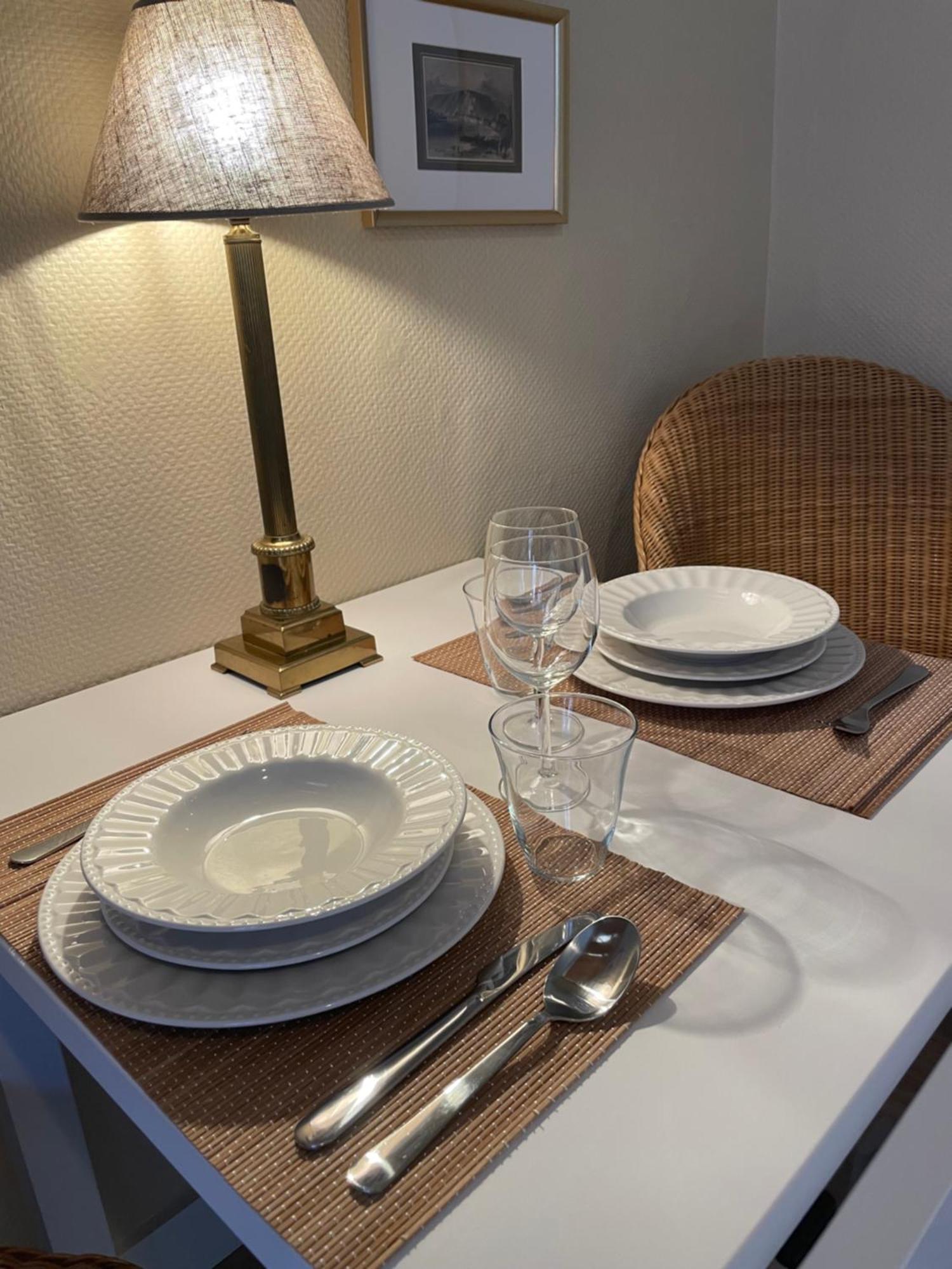 Апартаменты Le 25, Duplex Elegant Au Coeur Du Pietonnier Historique Намюр Экстерьер фото